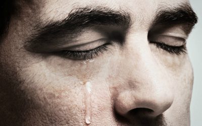 Balbuzie: il vero mostro il feedback