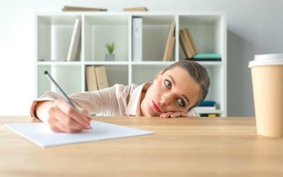Perché non riesco ad ottenere ciò che voglio?
