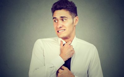 Come vincere lo stress da prestazione: consigli pratici